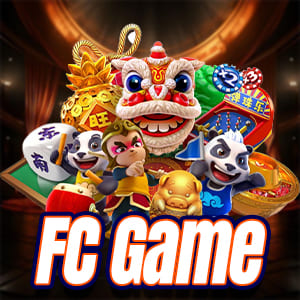 FC game