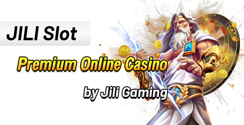 Slot Game Myanmar အထူးအင်္ဂါရပ်များ