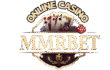 mmrbet