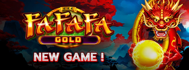 far far ကျွဲ စလော့ app နယူးဂိမ်း